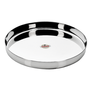 VINOD BEEDING KUMCHA 12 INCH