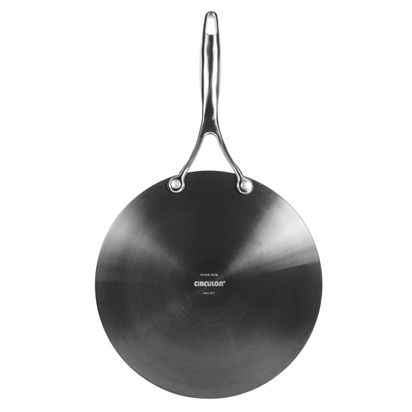 MEYER 83883 CURVED TAWA 26CM