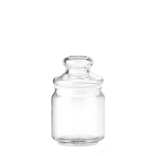 OCEAN POP JAR 500ML