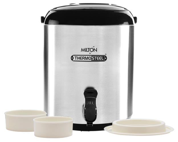 MILTON STELLER 3 -2.8ML THERMO WATER JUG