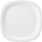 SERVEWELL SQ RD SMALL PLATE