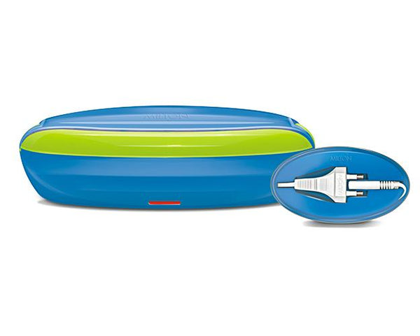 MILTON TI SLIMTRON LUNCH BOX