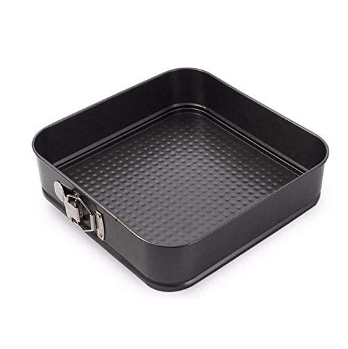 ESTEEM BAKERS 6126 ALUMINIUM BAKE MOULDS