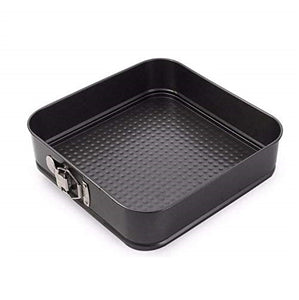 ESTEEM BAKERS 6126 ALUMINIUM BAKE MOULDS