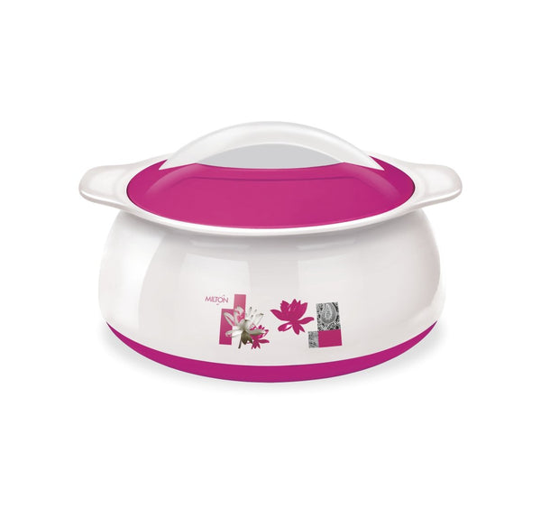MILTON DELISH 2.5L CASSEROLE