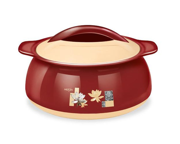 MILTON DELISH 2.5L CASSEROLE