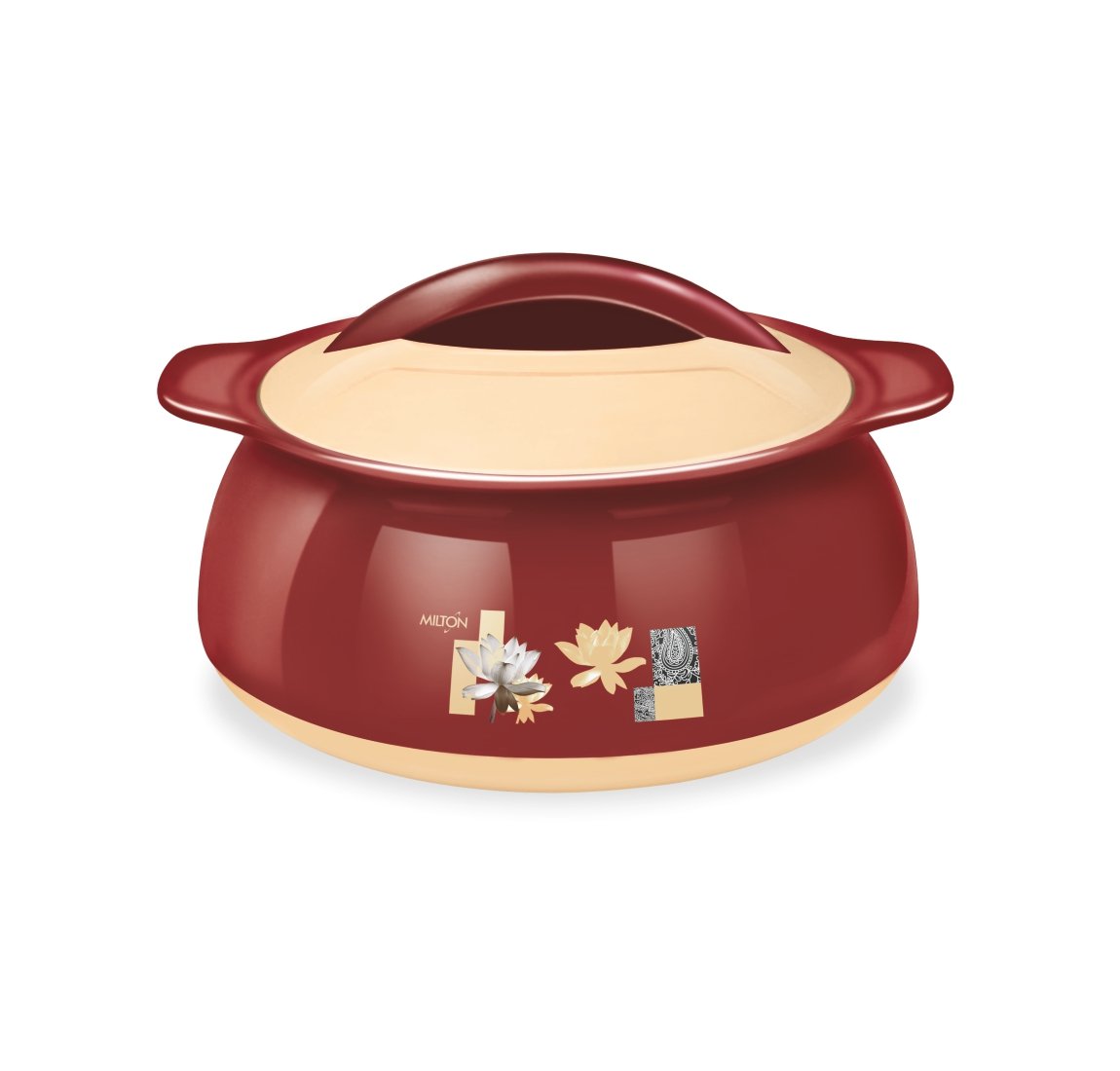 MILTON DELISH 2.5L CASSEROLE