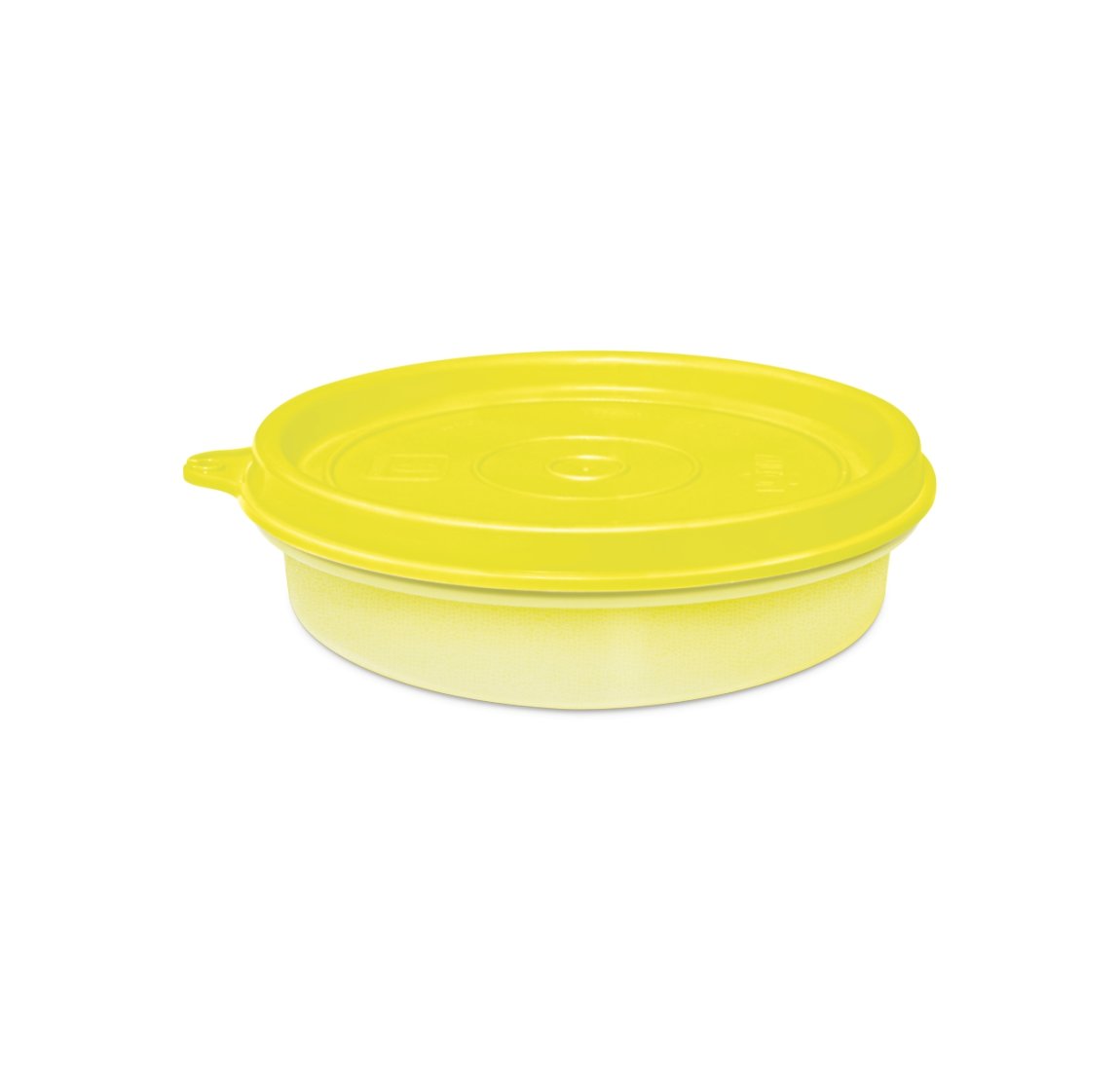 MILTON IFRESH CONTAINER 200 RD