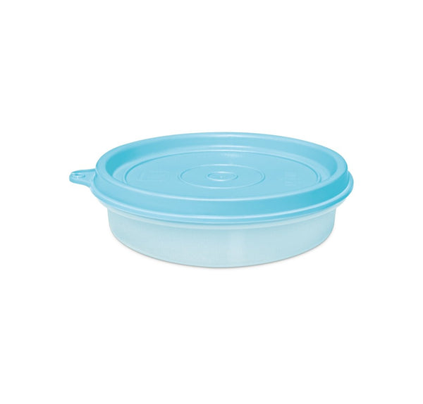 MILTON IFRESH CONTAINER 200 RD