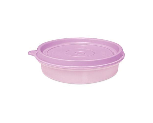 MILTON IFRESH CONTAINER 200 RD
