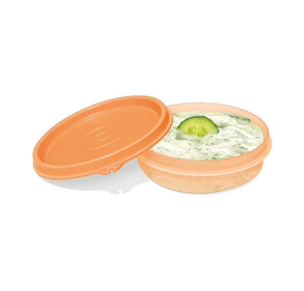 MILTON IFRESH CONTAINER 200 RD