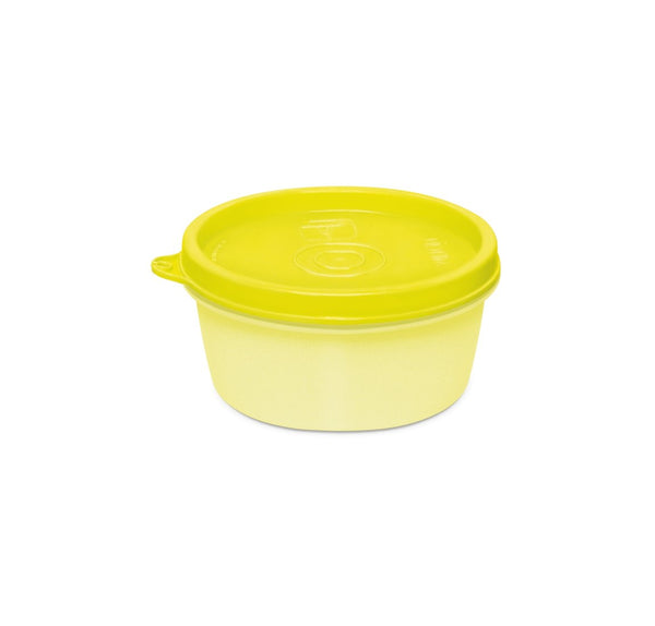 MILTON IFRESH CONTAINER 250 RD