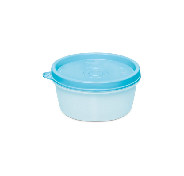 MILTON IFRESH CONTAINER 250 RD