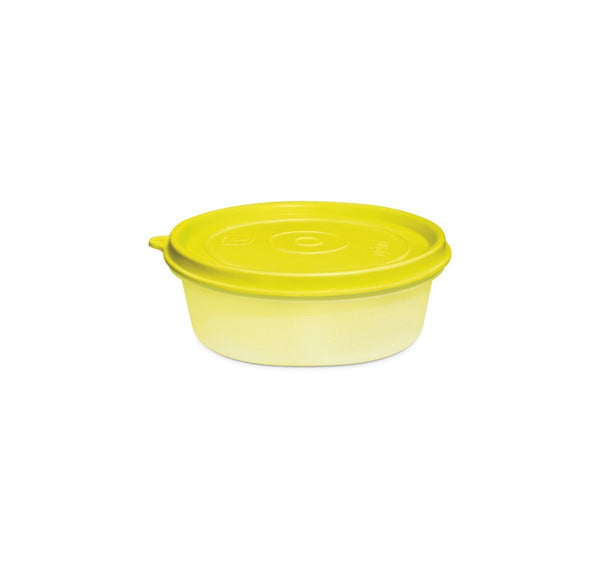 MILTON IFRESH CONTAINER 400 RD