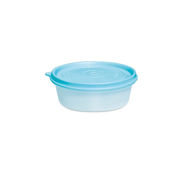 MILTON IFRESH CONTAINER 400 RD