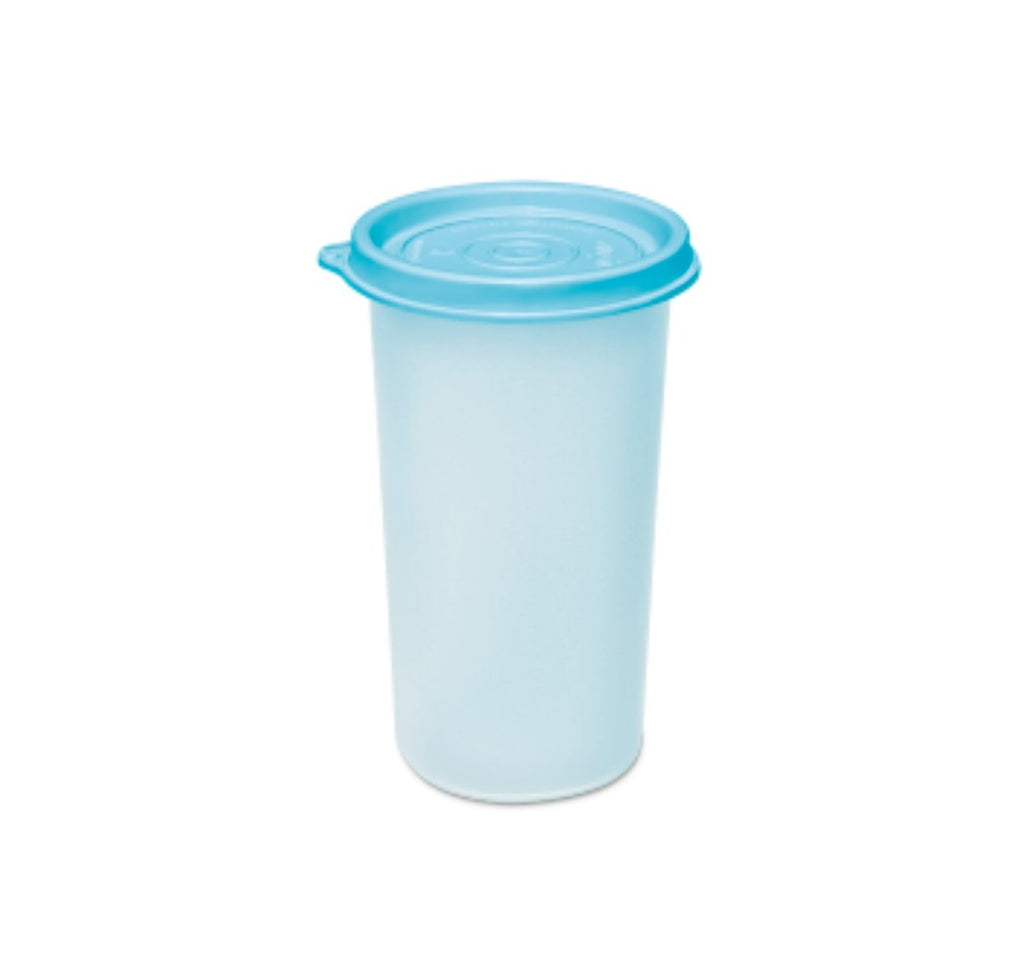 MILTON IFRESH CONTAINER 400 TALL