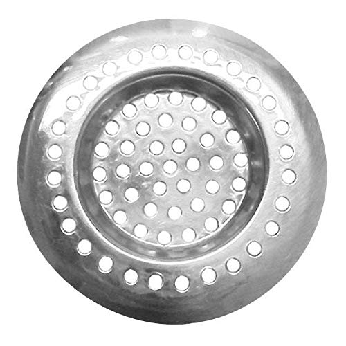 FACKELMAN 61054 SINK STRAINER