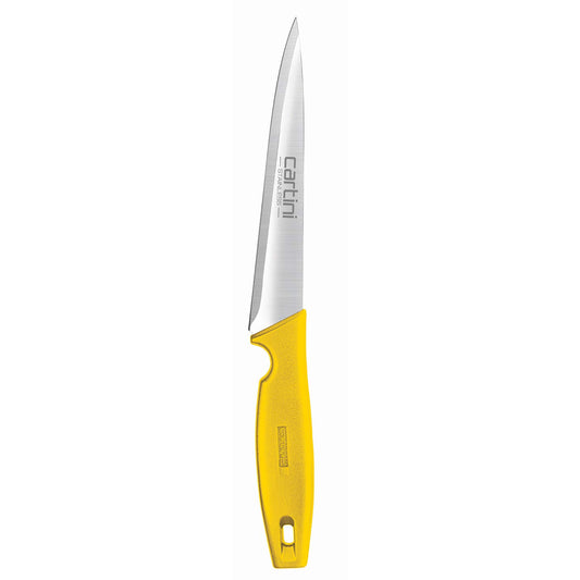 CARTINI 7153 FIN DICING KNIFE