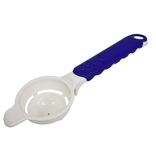 FACKELMAN 41887 ABS EGG SEPERATOR