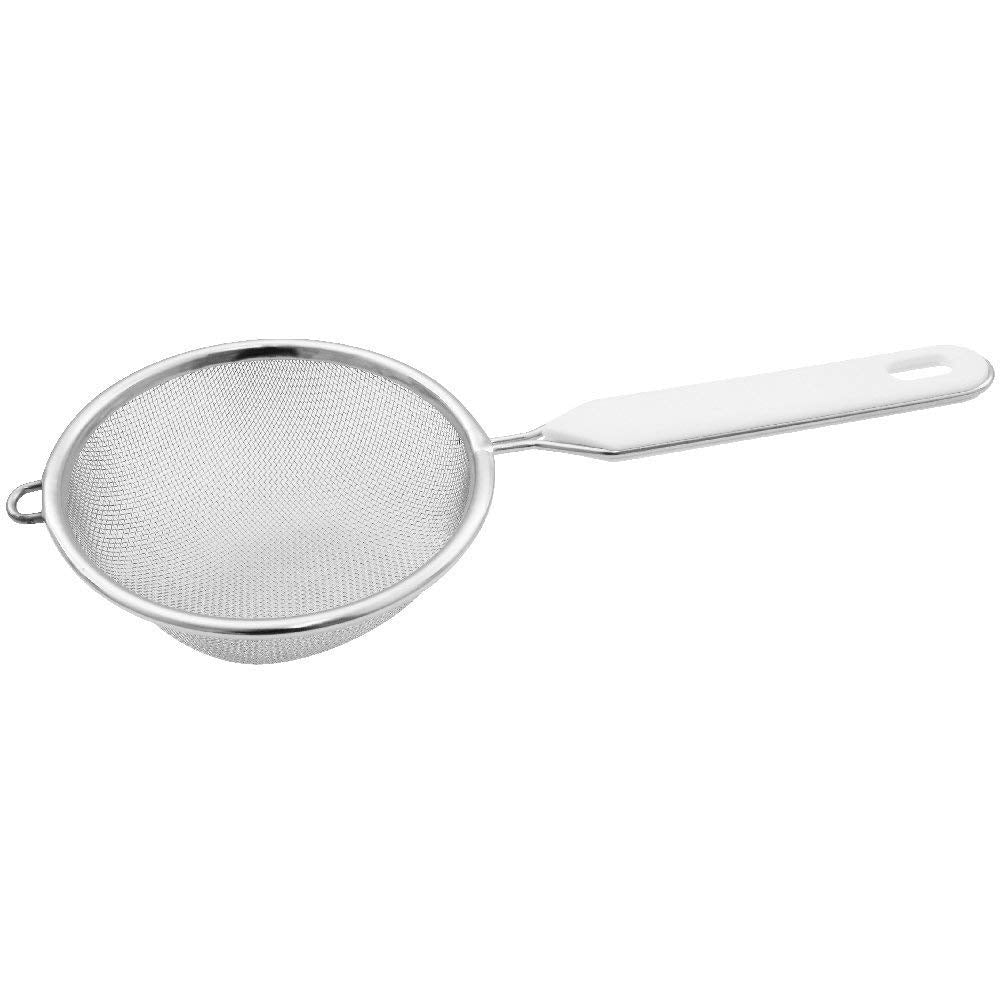 FACKELMAN 42332 STRAINER 10CM