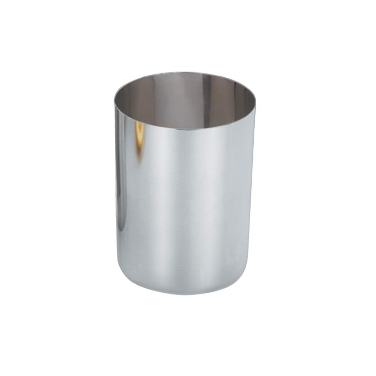 VINOD AMRAPALLI 350ML GLASS