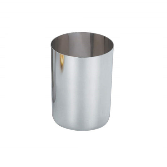 VINOD AMRAPALLI 300ML GLASS