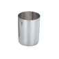 VINOD AMRAPALLI 300ML GLASS