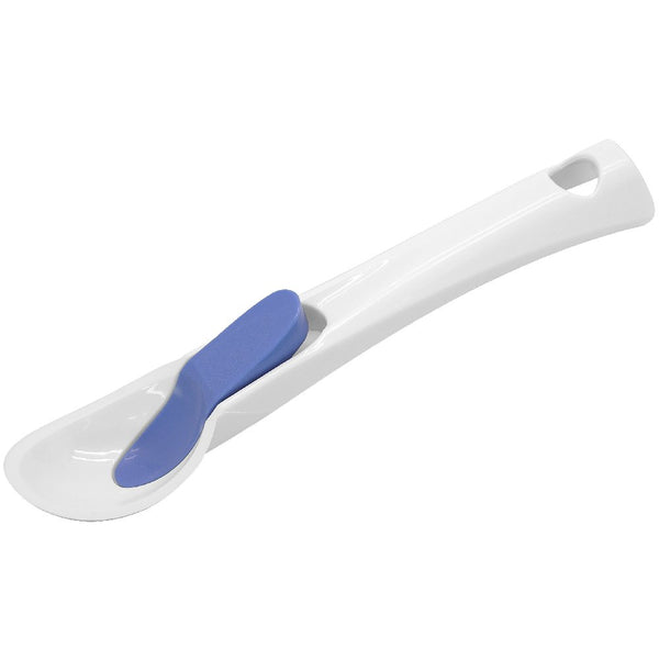 FACKELMAN 49214 ICE CREAM SCOOP
