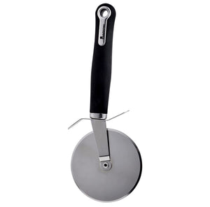 BERGNER MP 4847 PIZZA CUTTER MEDIUM