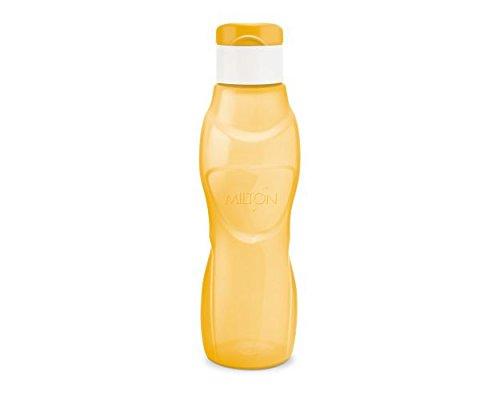 MILTON ACE FLIP 500ML BOTTLE