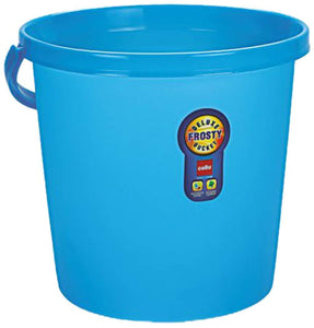 CELLO 181 FROSTY BUCKET