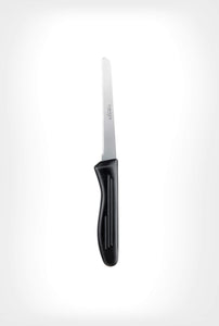 CARTINI 7147 SLICING KNIFE