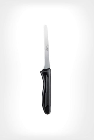 CARTINI 7147 SLICING KNIFE