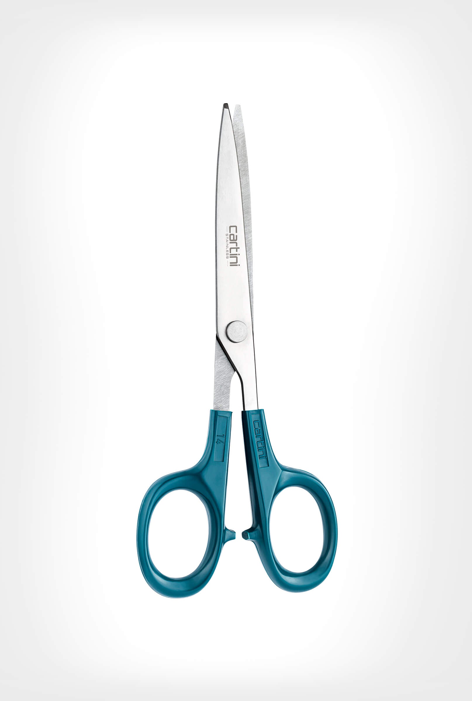 CARTINI 7123 QUICK CUT SCISSOR