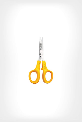 CARTINI 7135 LITTLE SCISSOR