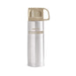 MILTON SS VF GLASSY 750 ML