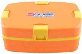 CELLO QUBE LUNCH BOX