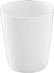 SERVEWELL KIDS GLASS