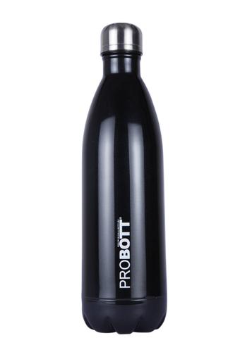 PROBOTT 1000-01 SS 1000ML BOTTLE