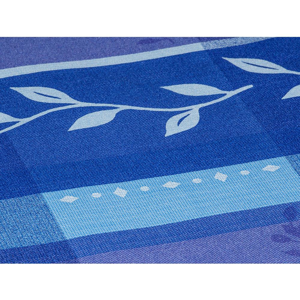 FREELANCE 54*78 TUSCANY TABLE COVER RECTANGLE