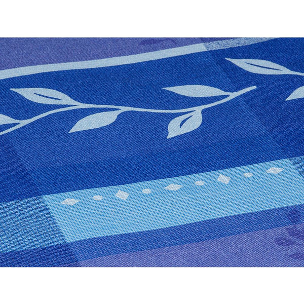 FREELANCE 60*108 TUSCANY TABLE COVER RECTANGLE