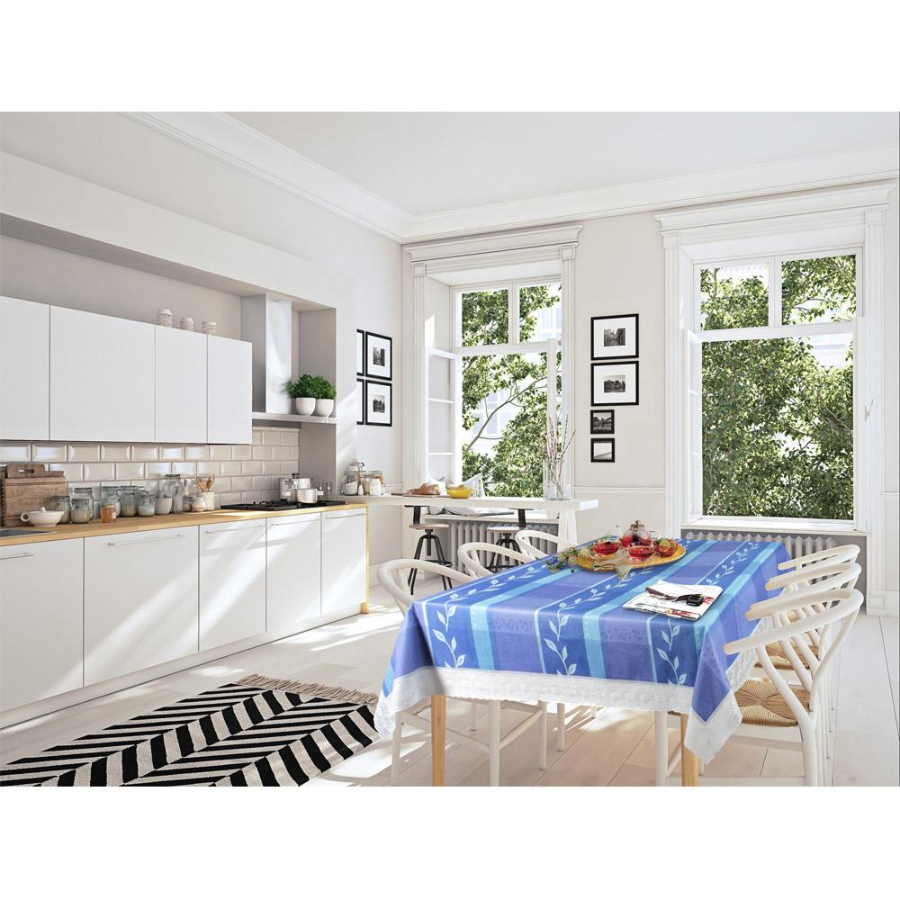 FREELANCE 54*78 TUSCANY TABLE COVER RECTANGLE