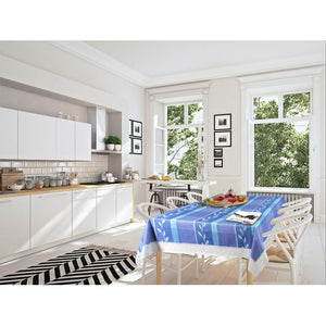 FREELANCE 60*108 TUSCANY TABLE COVER RECTANGLE