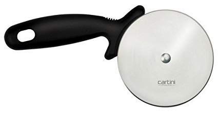 CARTINI 6368 CHEFS PIZZA SLICER