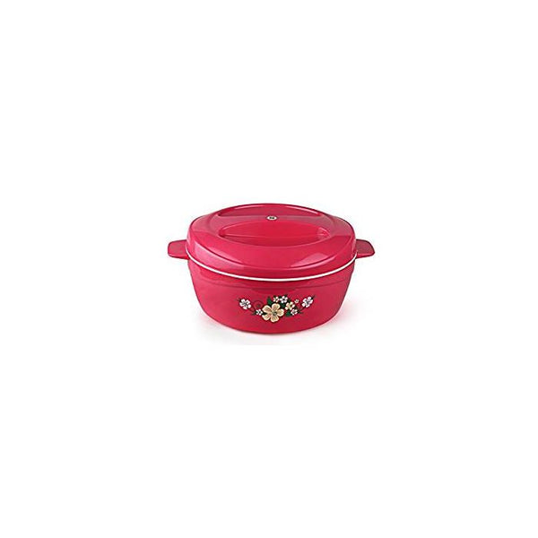 CELLO ROTI PLUS 1500ML