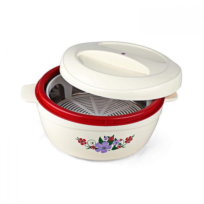 CELLO ROTI PLUS 1500ML