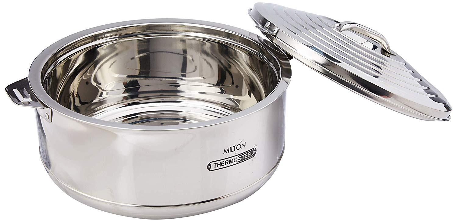 Milton sales thermosteel 5000ml