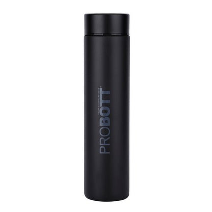 PROBOTT 250-10 SS VACUUM FLASK