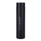 PROBOTT 250-10 SS VACUUM FLASK