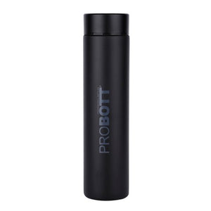 PROBOTT 250-10 SS VACUUM FLASK